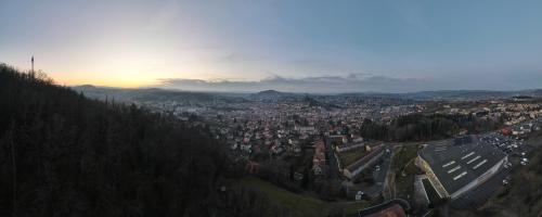 DJI_4825.JPG